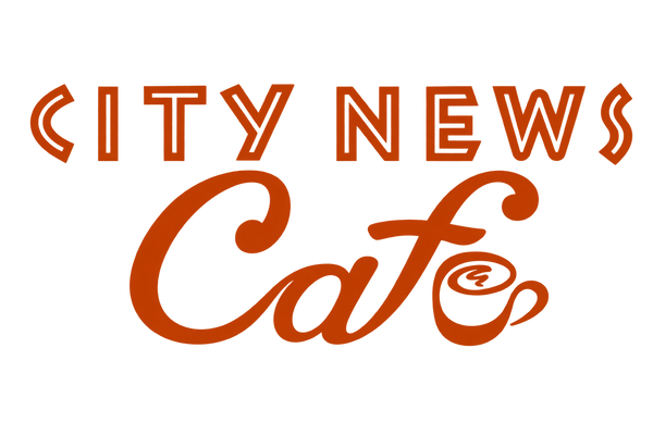 City News Cafe